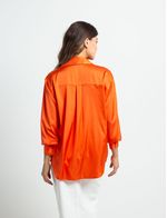 image-9b05c3ad73124cc6a81737167be0ca6b