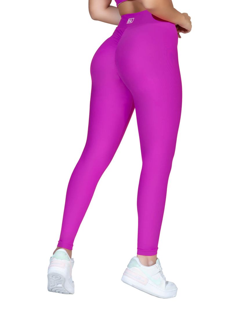 image-03e0ec5102e7406f9796d6e3c4fef528