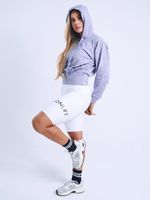 image-dfc7bd06957d45ec96a7bd0e8b5db43d