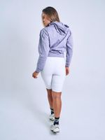 image-3235f2615cb24a59a2d875ad4d3e0f8a