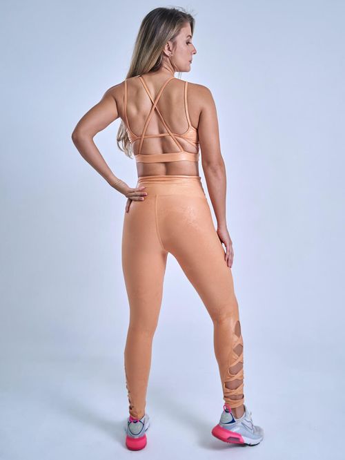 Leggings Lunha - 2410