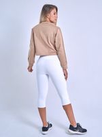 image-c9aba4db35724d5088fa28284ffe5620