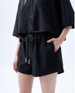 image-4251304ac9d541318ada43e995a39f5f
