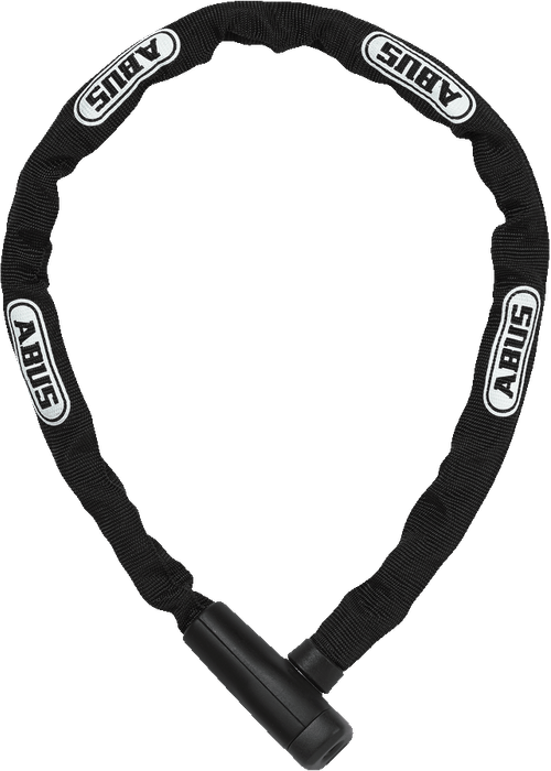 Cadena Abus Steel-O-Chain 5805K