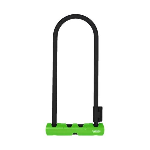 Candado Arco Abus Ultra 410