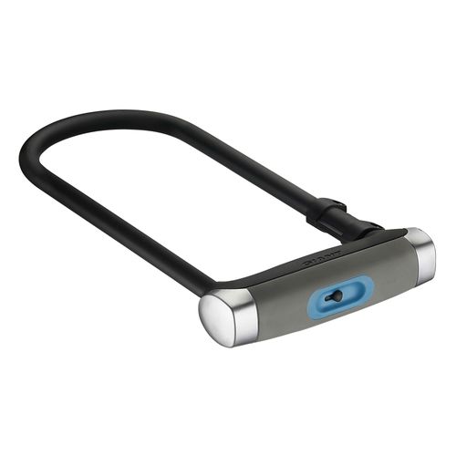 Candado Giant En U Surelock Protector
