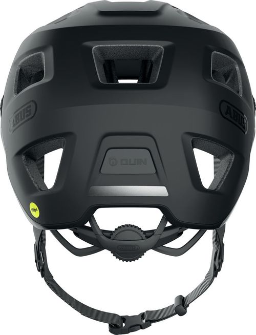 Casco Abus Modrop Mips