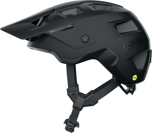 Casco Abus Modrop Mips