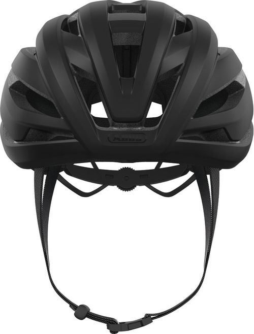 Casco Abus StormChaser