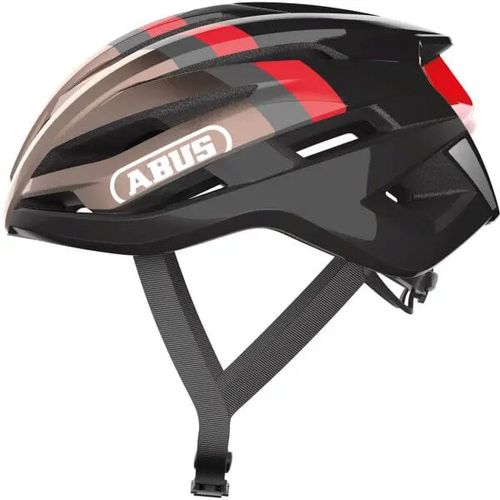 Casco Abus StormChaser