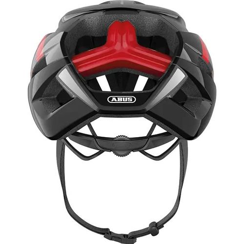Casco Abus StormChaser