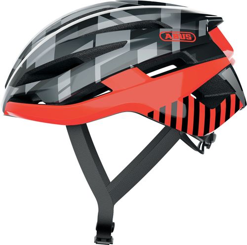 Casco Abus StormChaser
