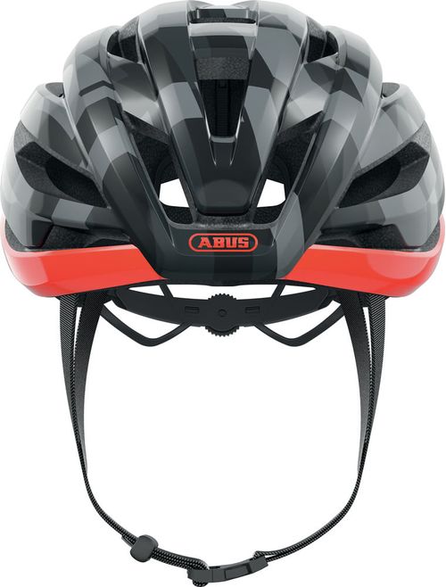 Casco Abus StormChaser
