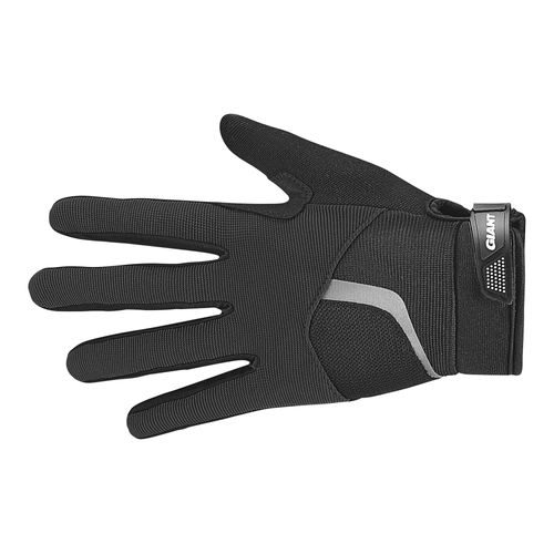 Guantes Giant Lf Rival