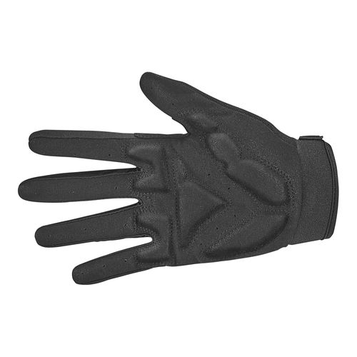 Guantes Giant Lf Rival