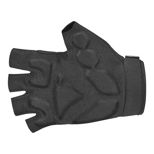 Guantes Giant Sf Rival
