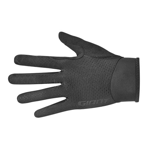Guantes Giant Lf Transfer