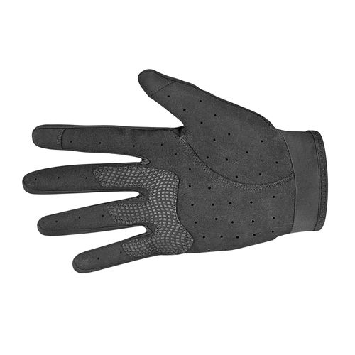 Guantes Giant Lf Transfer