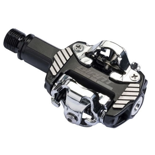 Pedales Mtb Giant Xc Elite Spd