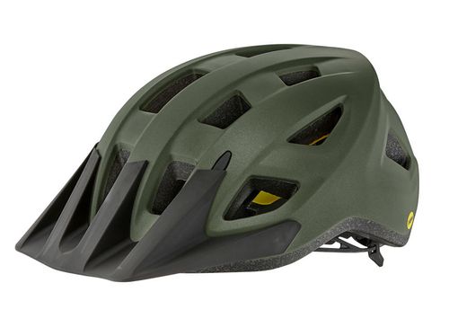 Casco Giant Mtb Path Mips