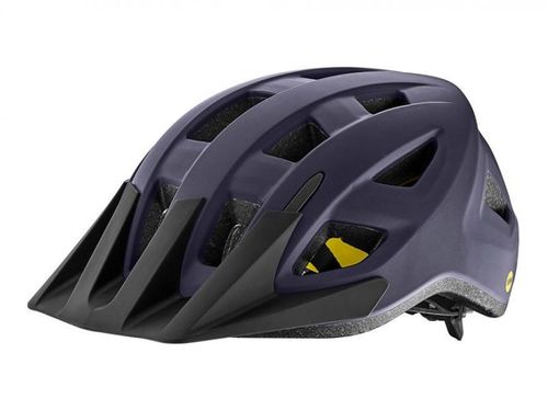 Casco Liv Mtb Path Mips