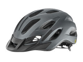 Casco Liv Mtb Luta Mips