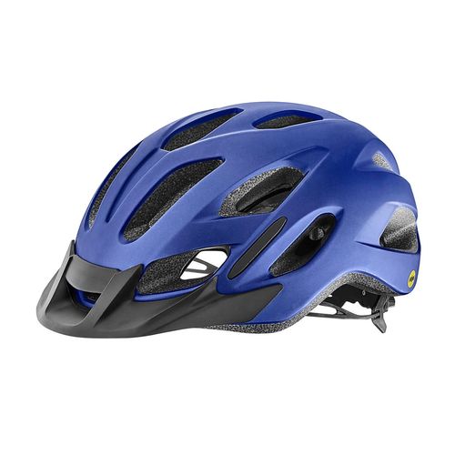 Casco Giant Mtb Compel Mips