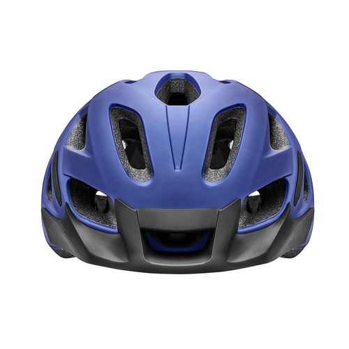 Casco Giant Mtb Compel Mips