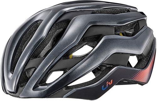 Casco Liv Rev Pro Mips