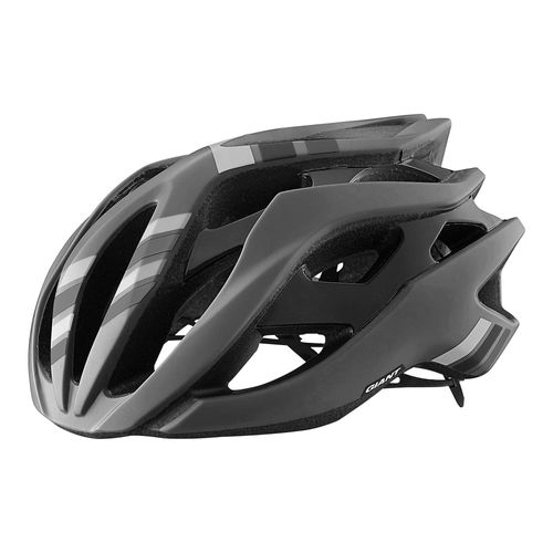 Casco Giant Ruta Rev