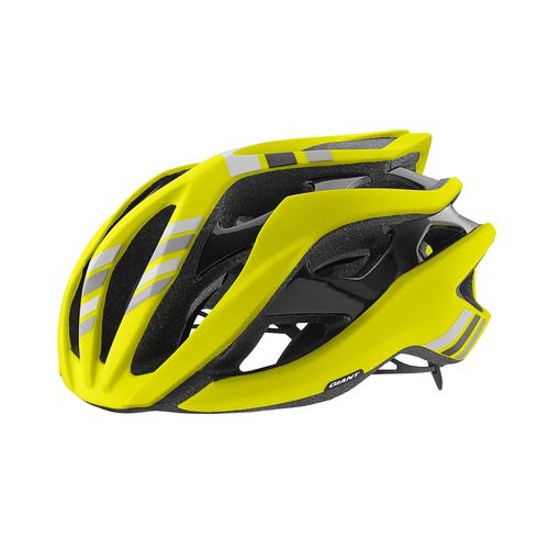 Casco Giant Ruta Rev