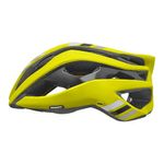 image-cfb9deda61dc412e8fbe8a757b4523e8