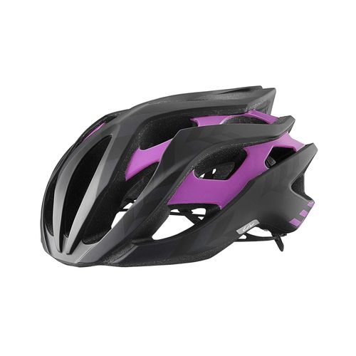 Casco Ruta Liv Rev