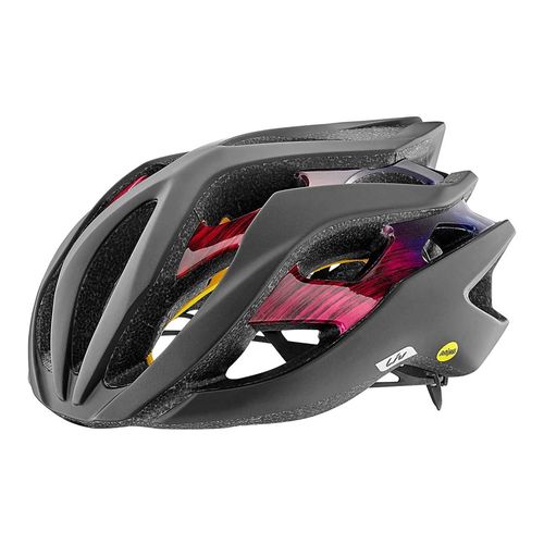 Casco Ruta Liv Rev Mips Signature