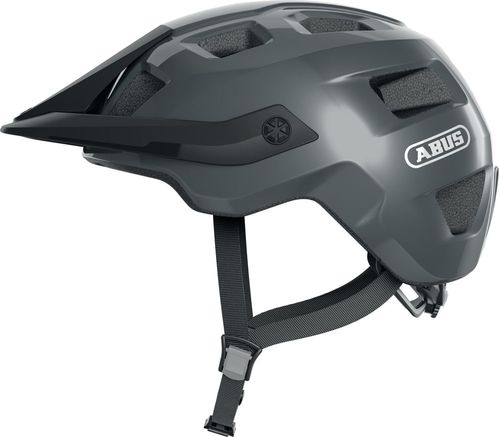 Casco Abus Motrip
