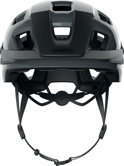 Casco Abus Motrip