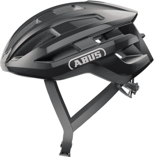 Casco Abus Powerdome