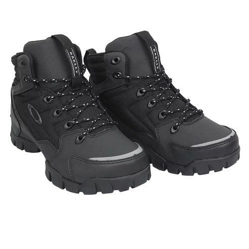 Botas Oakley Halftrack Mid II