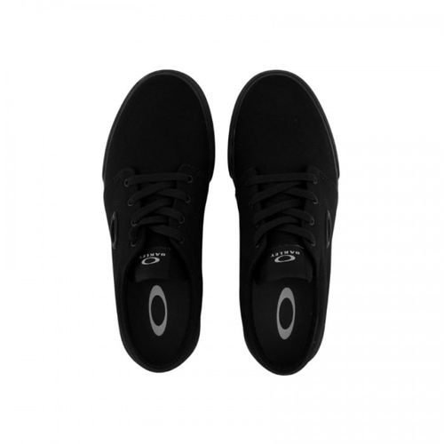 Tenis Oakley Split II