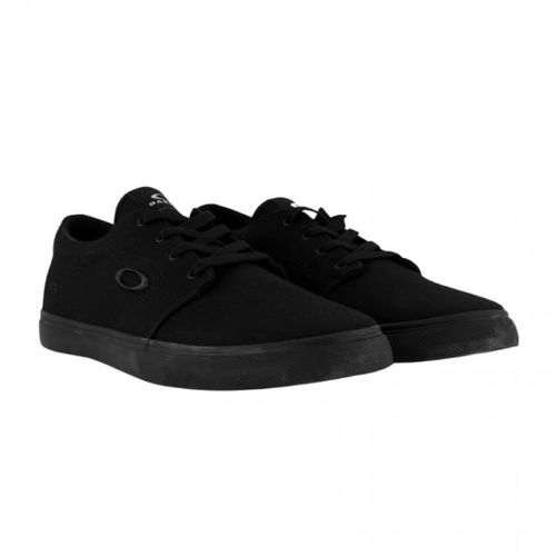 Tenis Oakley Split II