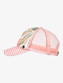 Gorra Roxy Beautiful Morning