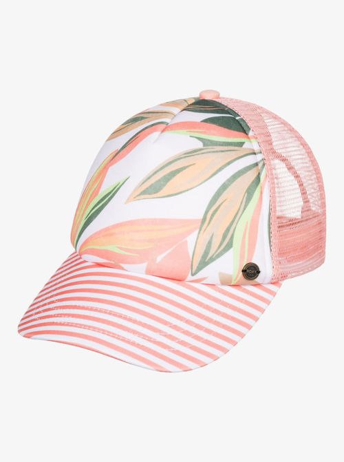 Gorra Roxy Beautiful Morning