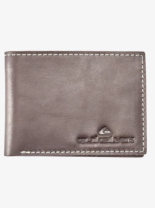 Billetera Quiksilver server bifold