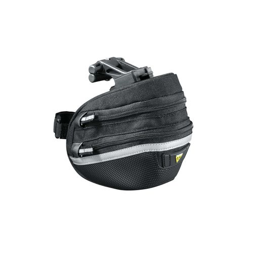 Bolsa Sillin Topeak Wedge Pack II QuickClick Medium