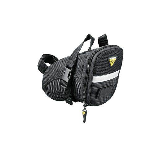 Bolsa Sillin Topeak Aero Wedge Pack Small