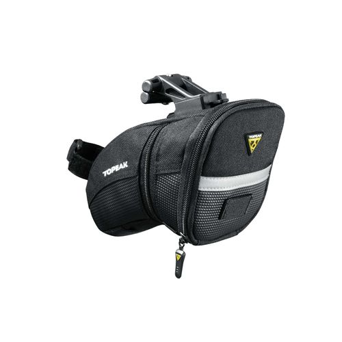 Bolsa Sillin Topeak Aero Wedge Quickclick Medium
