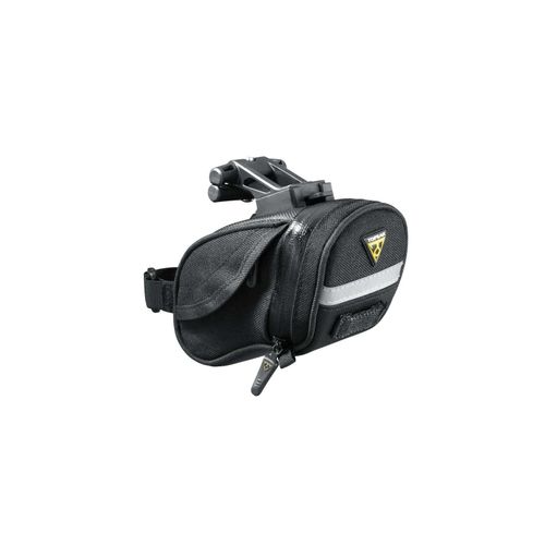Bolsa Sillin Topeak Aero Wedge Pack DX Small