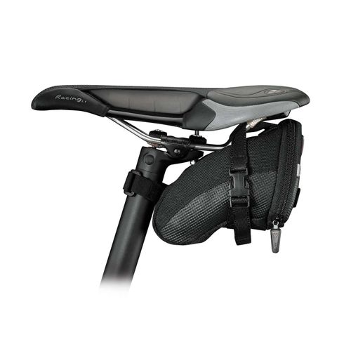 Bolsa Sillin Topeak Aero Wedge Pack Small