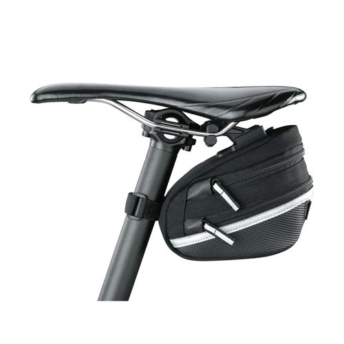 Bolsa Sillin Topeak Wedge Pack II QuickClick Medium