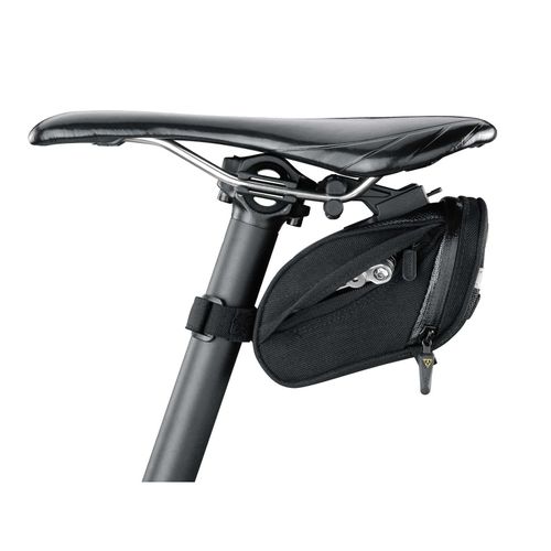 Bolsa Sillin Topeak Aero Wedge Pack DX Small